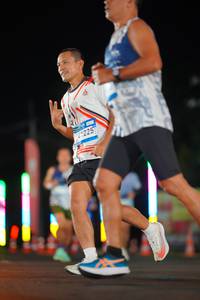 BIB: 
                            <button type="button" onclick="openModal(23257974)" class="btn btn-primary btn-sm float-right btn-popup" data-toggle="modal" data-target=".modal-high-quality">
                        <i class="fas fa-shopping-cart"></i> Add to Cart
                    </button>
                                            <button type="button" onclick="isThisMe(23257974, true)" class="btn btn-success btn-sm float-right btn-popup btn-isme hidden" data-toggle="tooltip" data-placement="bottom" title="นี่คือรูปของคุณใช่ไหม คลิกที่นี่เพื่อเอาเข้าอัลบั้ม">
                        <i class="fas fa-plus"></i> Add to album
                    </button>
                    <button type="button" onclick="isThisMe(23257974, false)" class="btn btn-warning btn-sm float-right btn-popup btn-isnotme hidden">
                        <i class="fas fa-ban"></i> Remove from album
                    </button>